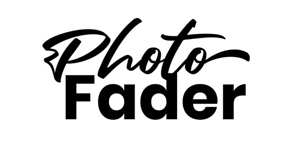 PhotoFader